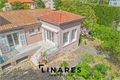 appartement à la vente